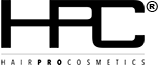 HPC Logo
